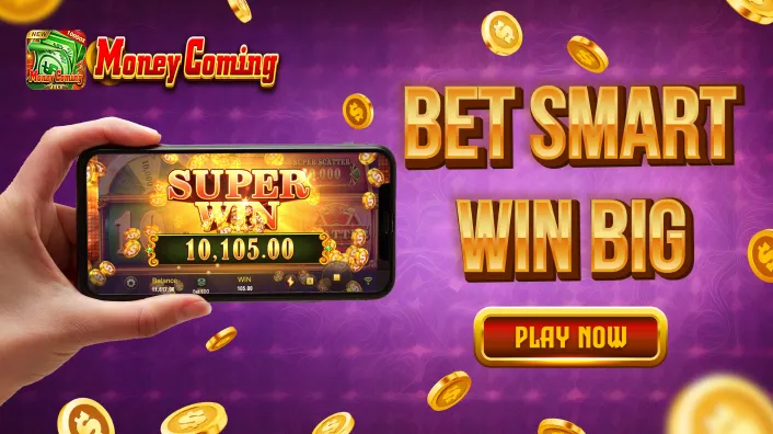 Mastering Online Slots